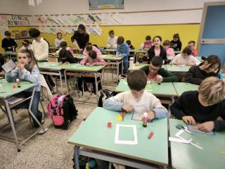 La città di Babilonia