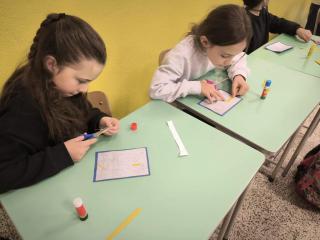 La città di Babilonia