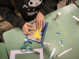 La città di Babilonia