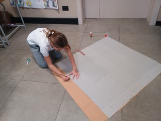 Alla scoperta delle misure di superficie