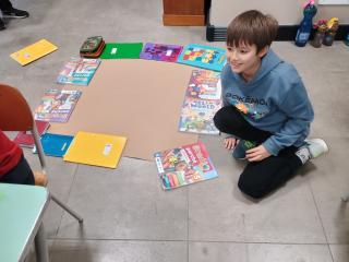 Alla scoperta delle misure di superficie