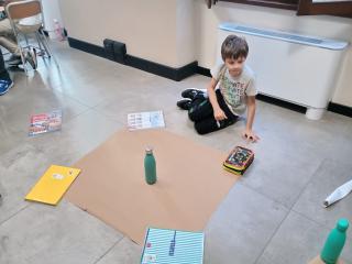 Alla scoperta delle misure di superficie