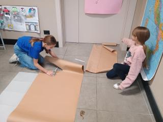 Alla scoperta delle misure di superficie