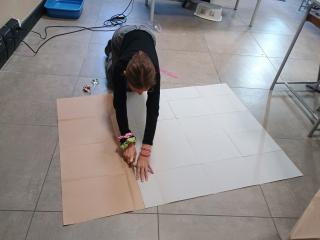 Alla scoperta delle misure di superficie