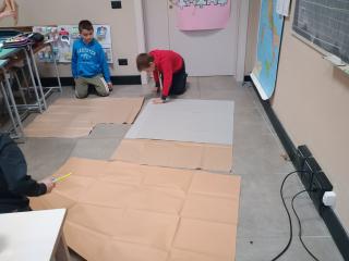 Alla scoperta delle misure di superficie