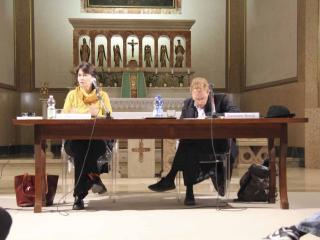 La violenza sulle donne. Una possibile lettura