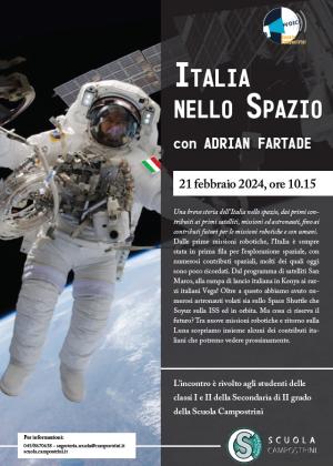 Visualizza il PDF