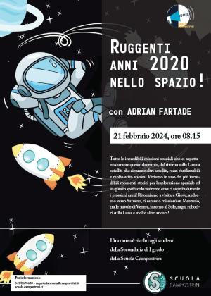 Visualizza il PDF