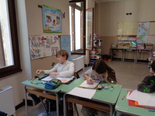 Le misure di superficie