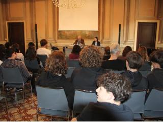 Leggere i Promessi sposi a scuola oggi