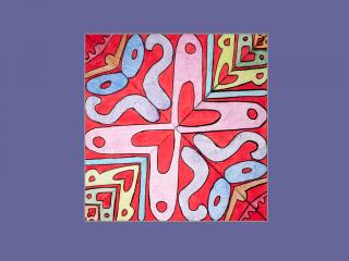 Il nome diventa architettura