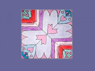 Il nome diventa architettura