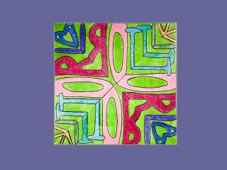 Il nome diventa architettura