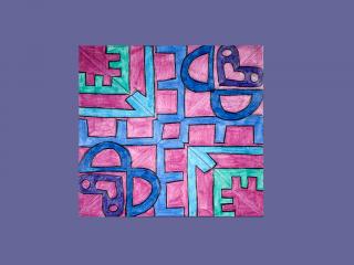 Il nome diventa architettura