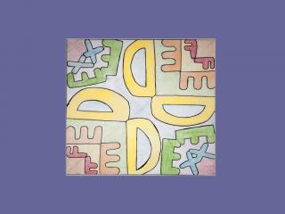 Il nome diventa architettura