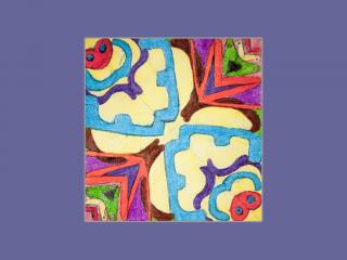 Il nome diventa architettura