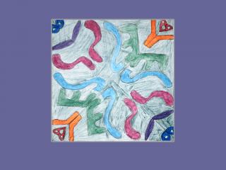 Il nome diventa architettura