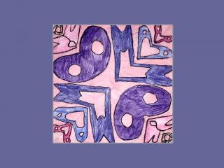 Il nome diventa architettura