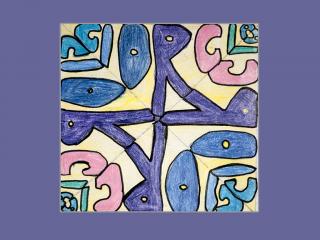 Il nome diventa architettura