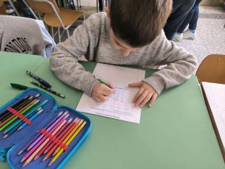 Viaggio nel mondo invisibile