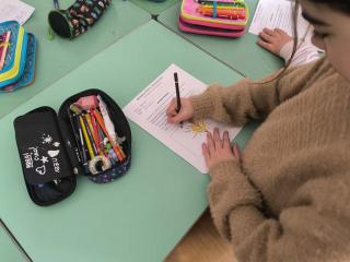 Viaggio nel mondo invisibile