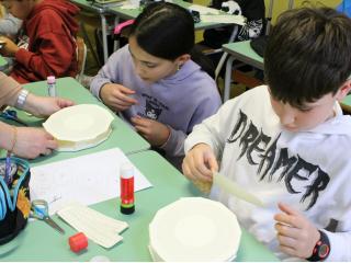 Laboratorio Verona Romana