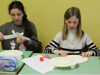 Laboratorio Verona Romana