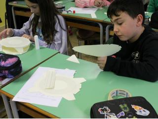 Laboratorio Verona Romana