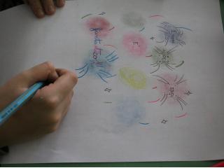 Progetto di educazione sanitaria