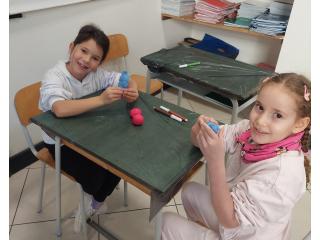 Terra, dal Macro al micro