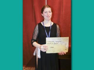 Vincitori - "Scuole in musica"