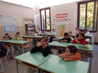 Giochi delle grandi civiltà