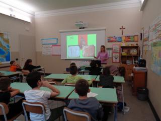 Giochi delle grandi civiltà