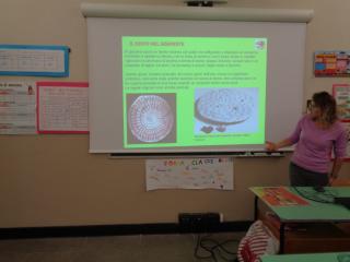 Giochi delle grandi civiltà