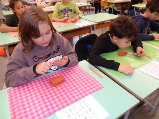 Giochi delle grandi civiltà