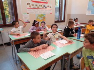 Giochi delle grandi civiltà