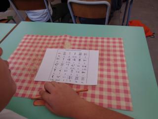 Giochi delle grandi civiltà