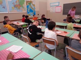 Giochi delle grandi civiltà