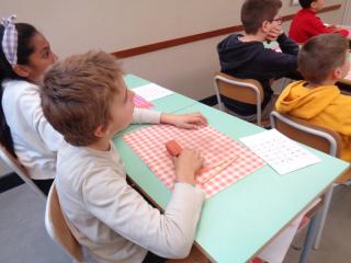 Giochi delle grandi civiltà