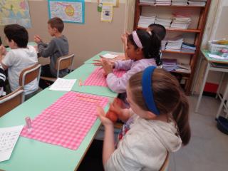 Giochi delle grandi civiltà