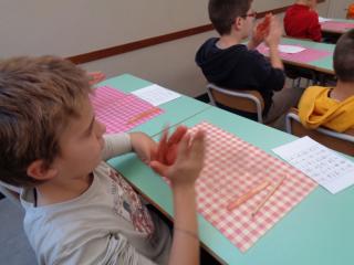 Giochi delle grandi civiltà