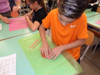 Giochi delle grandi civiltà