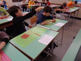 Giochi delle grandi civiltà