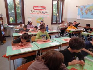 Giochi delle grandi civiltà