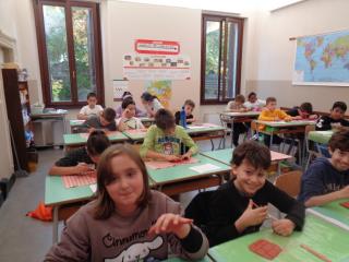 Giochi delle grandi civiltà