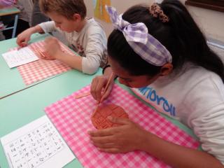 Giochi delle grandi civiltà