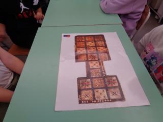 Giochi delle grandi civiltà