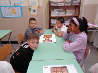 Giochi delle grandi civiltà