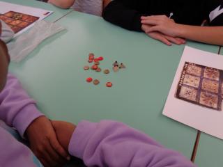 Giochi delle grandi civiltà