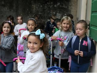 Laboratorio di Scacchi